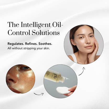 Lotus True Bright Toner with Nelupure + Cica + Pentavitin