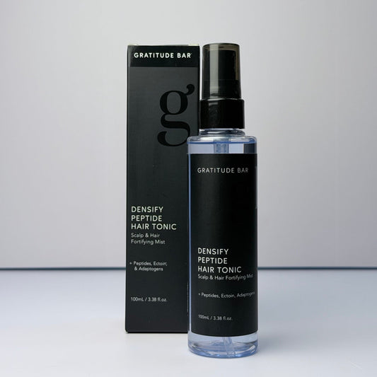 Densify Peptide Hair Tonic