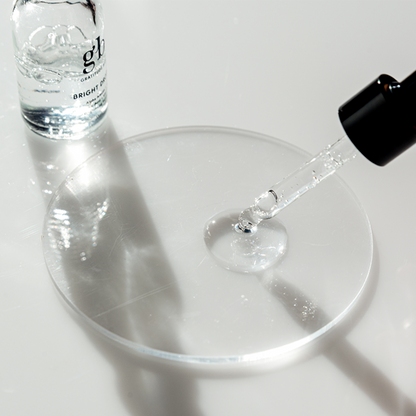 Drops Duo (Bright Drops + Acne Clear Drops)